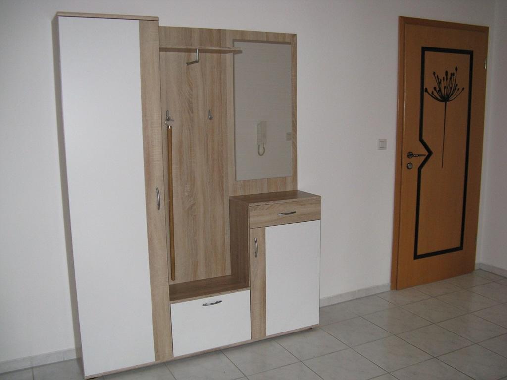 Ferienwohnung Am Kapellenäcker Neumarkt in der Oberpfalz Exterior foto